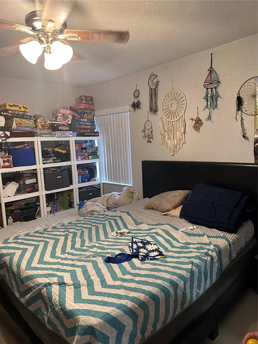 6070 W 18th Ave # 215