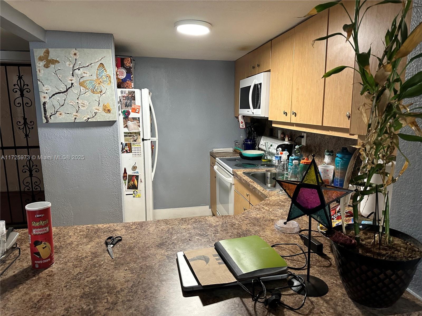 6070 W 18th Ave # 215