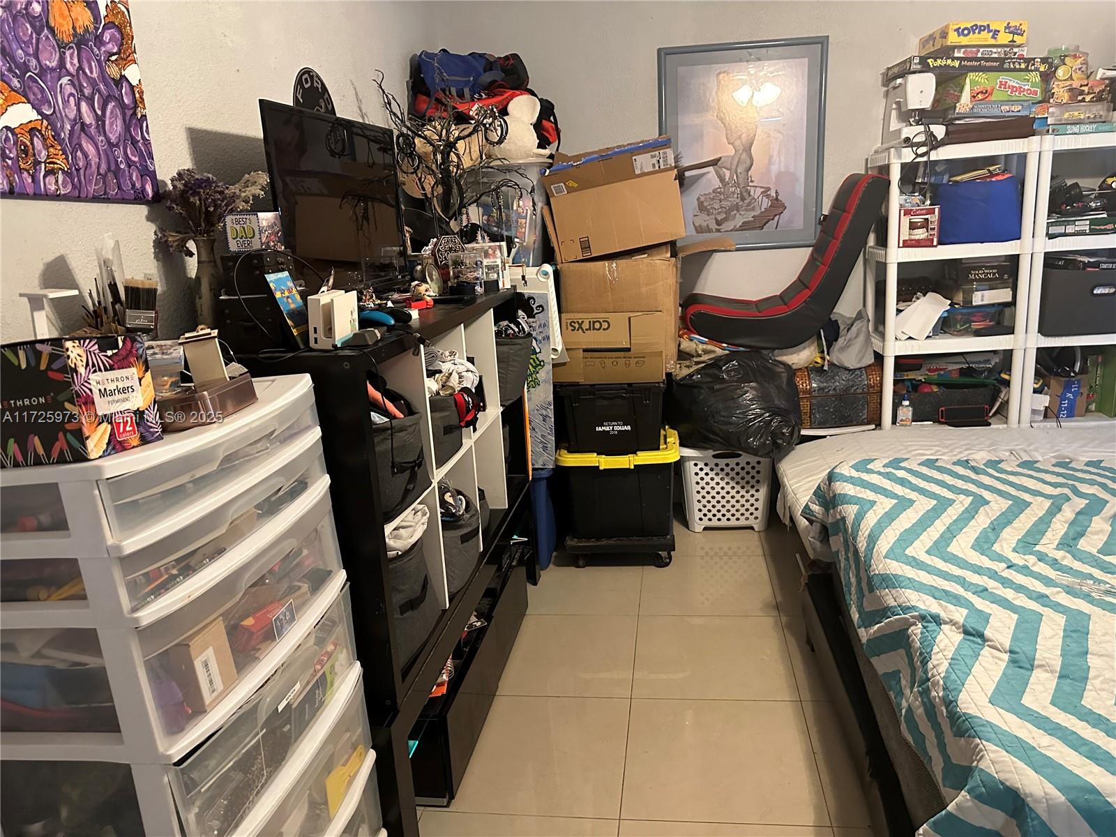 6070 W 18th Ave # 215