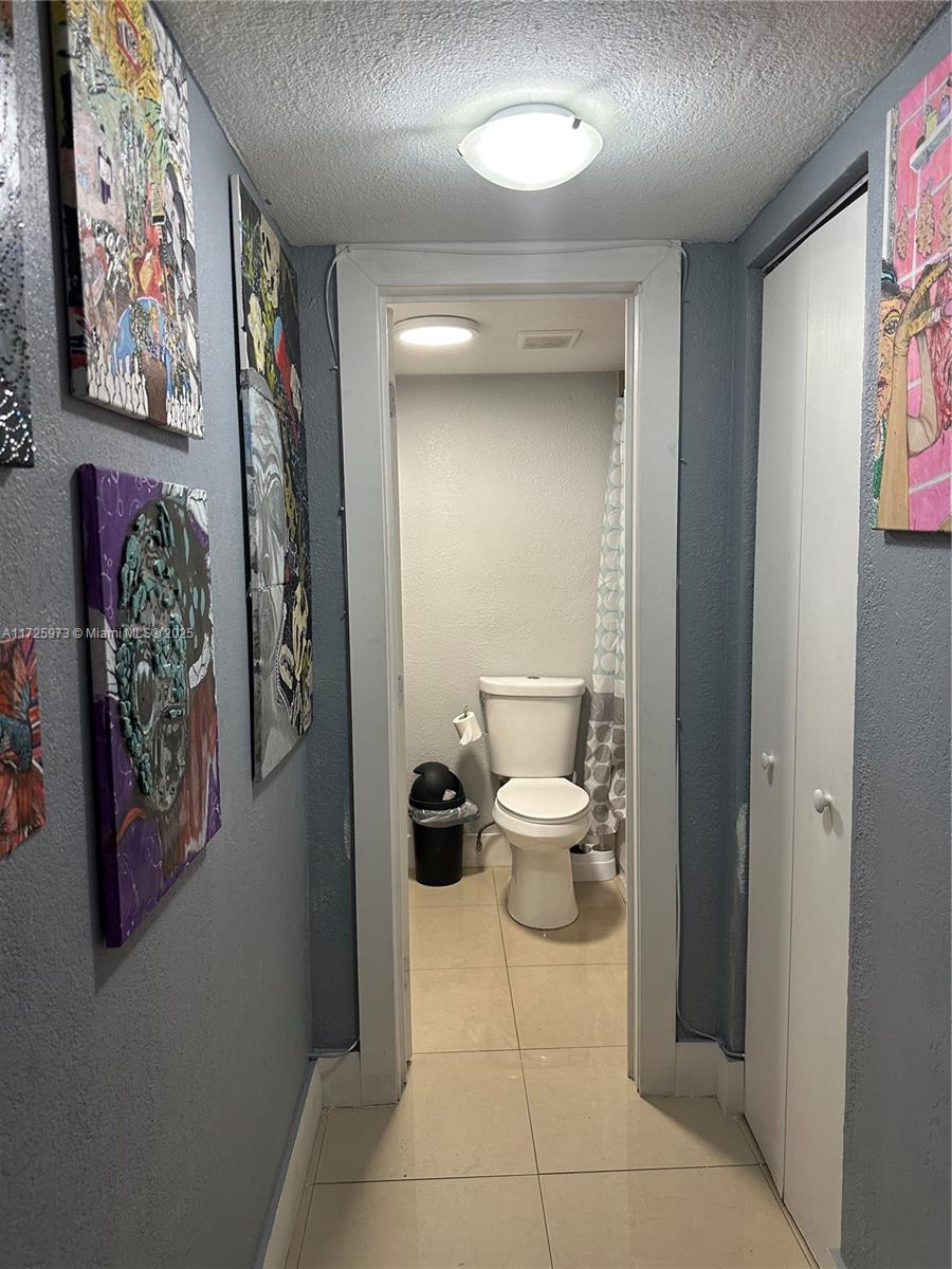 6070 W 18th Ave # 215