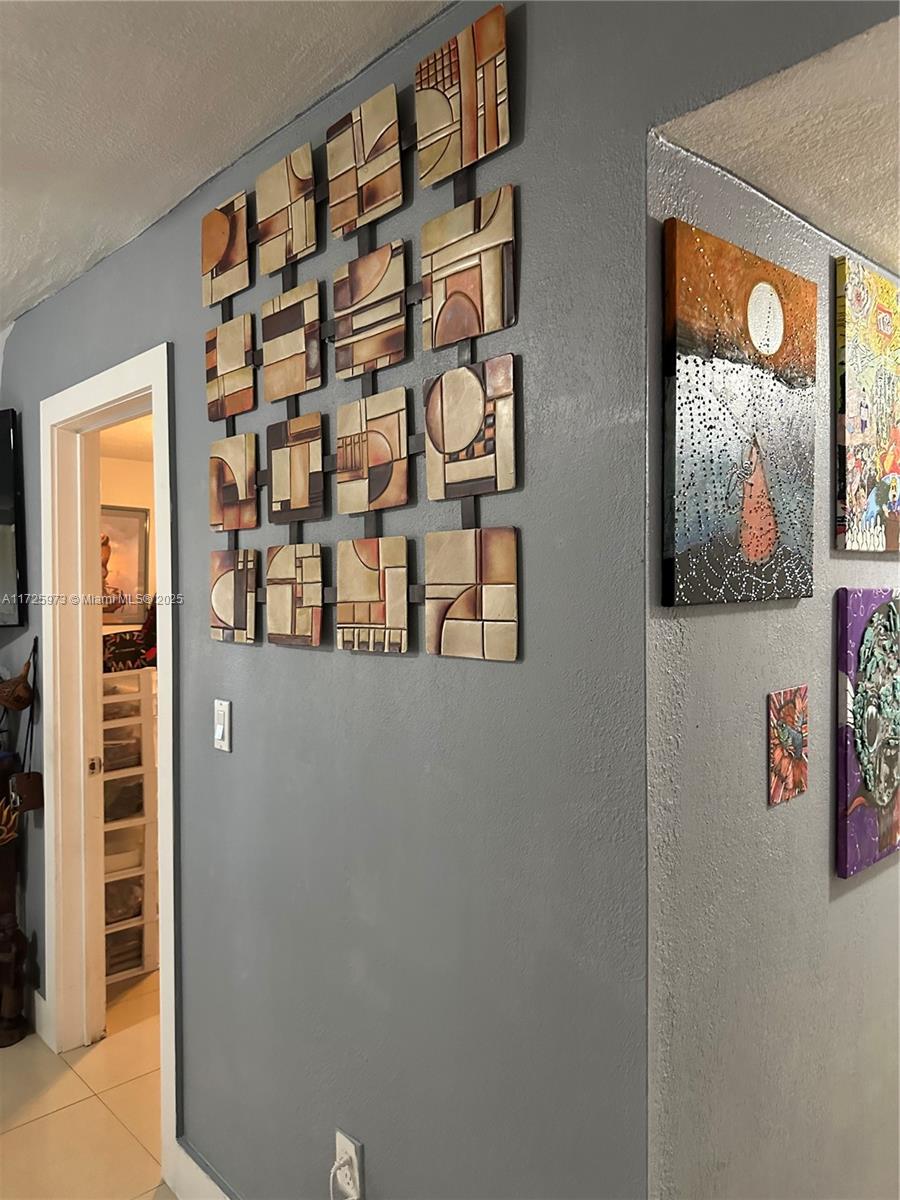 6070 W 18th Ave # 215