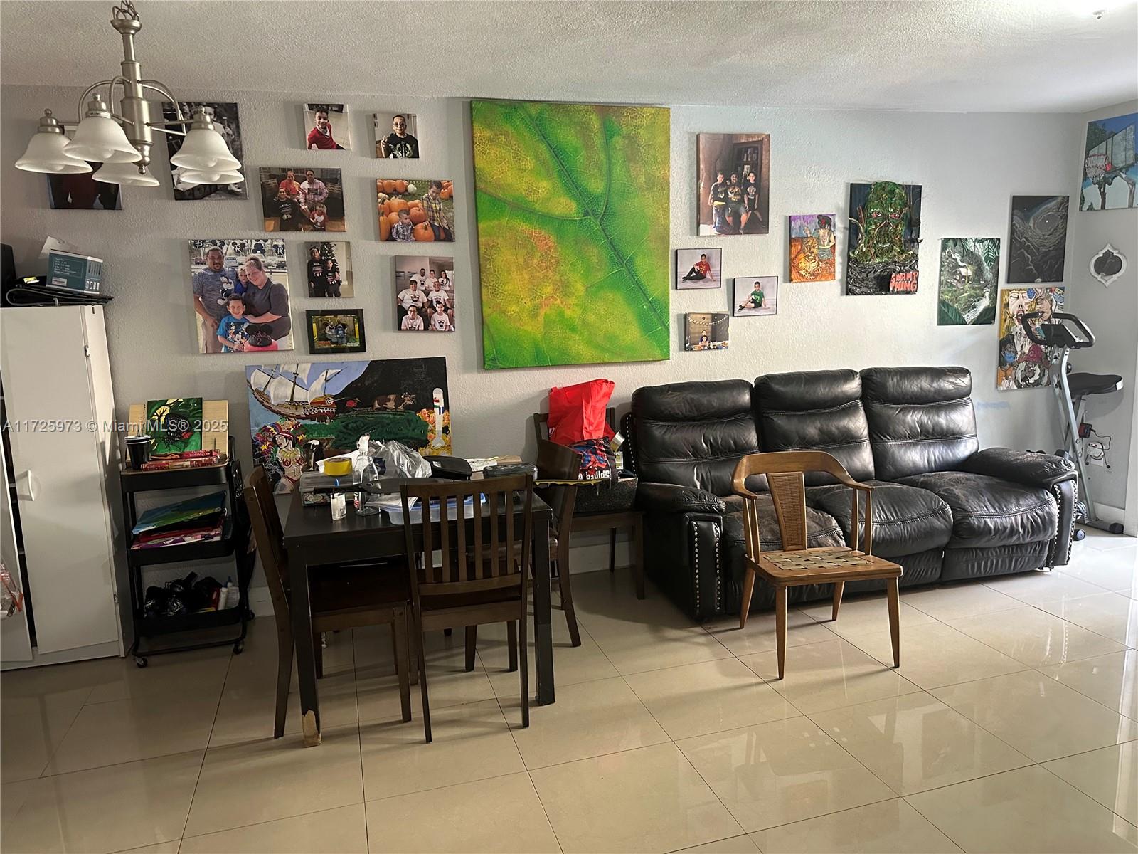 6070 W 18th Ave # 215