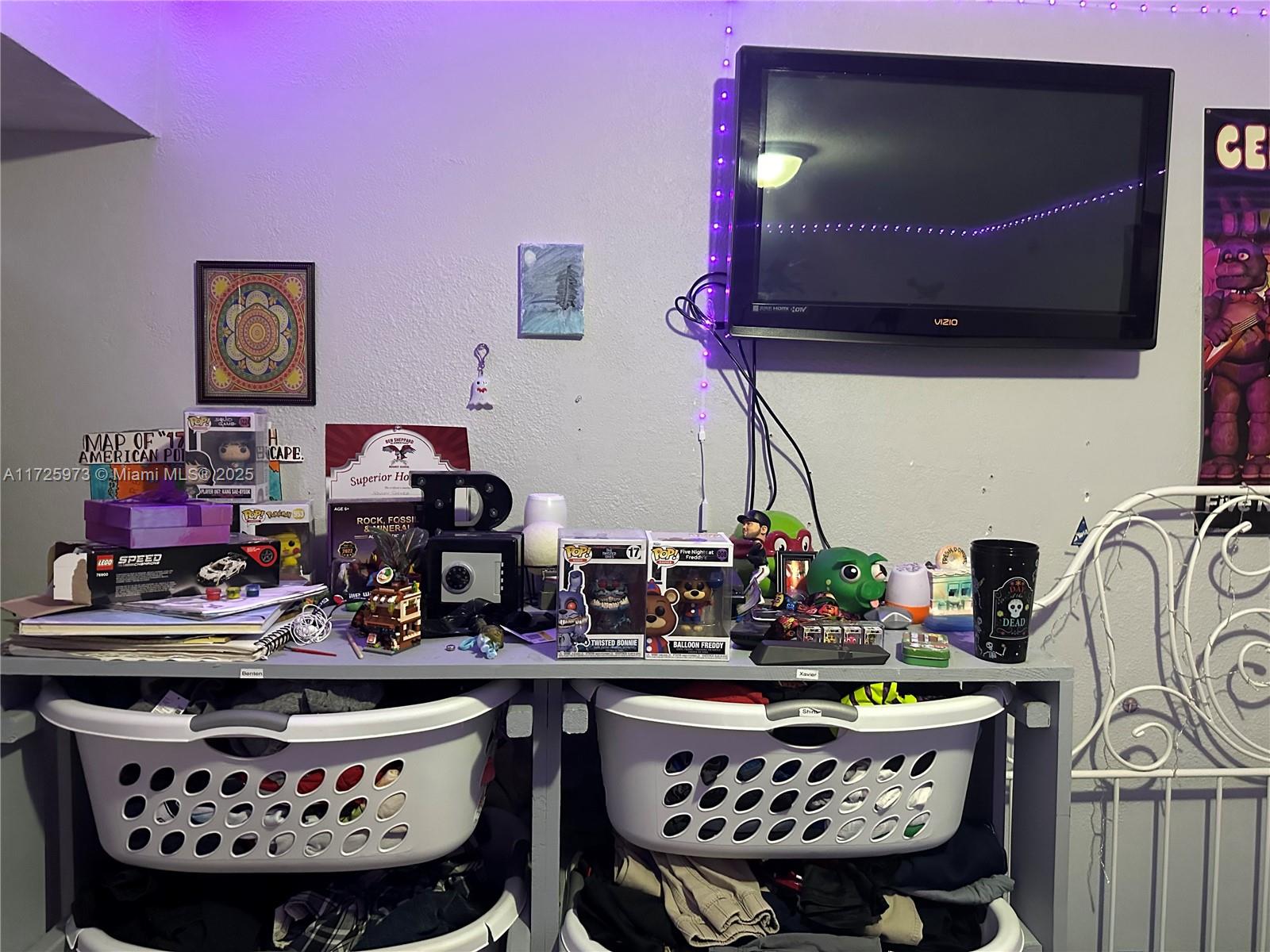 6070 W 18th Ave # 215