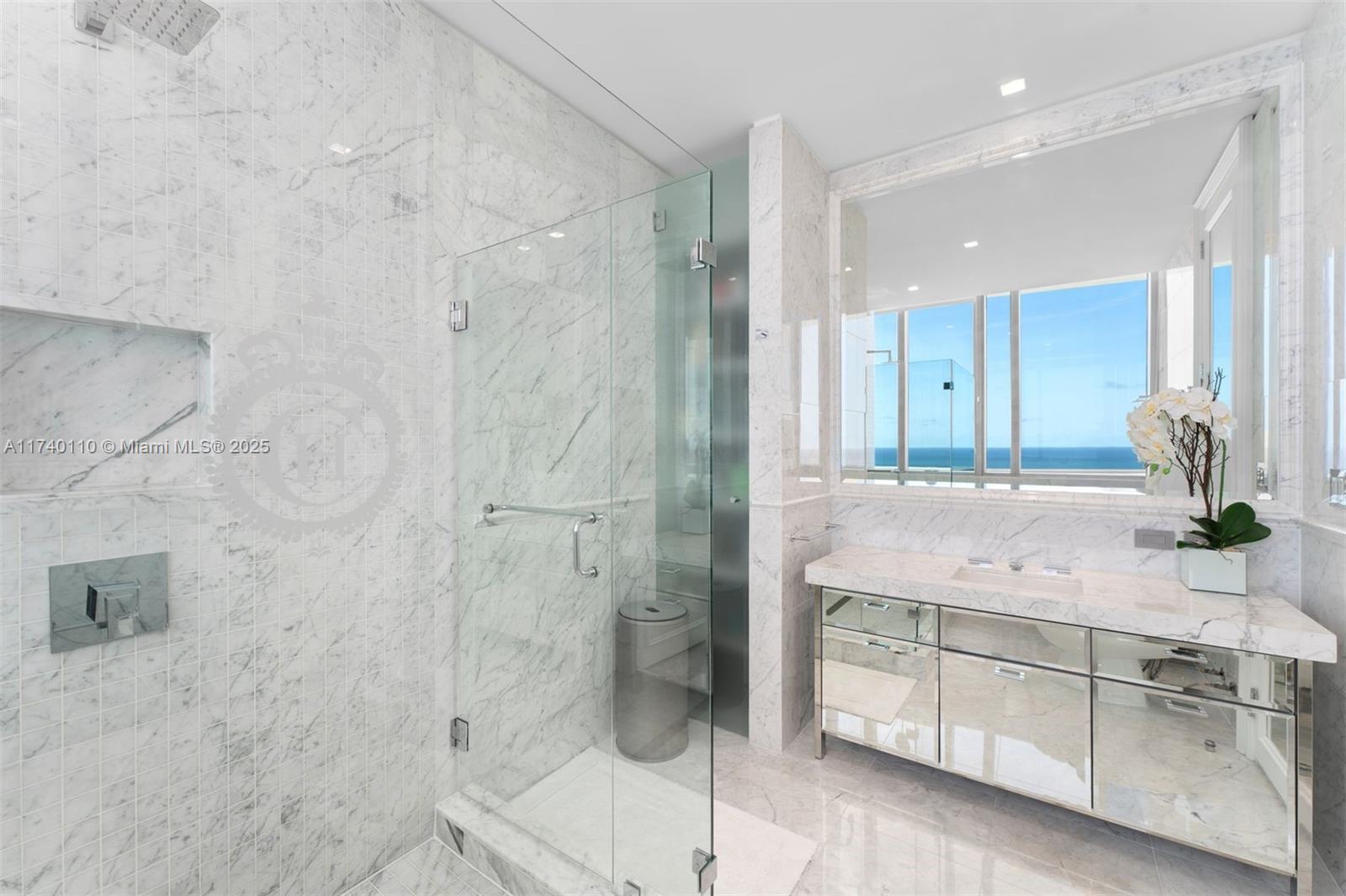 17475 Collins Ave Unit: Sky Villa