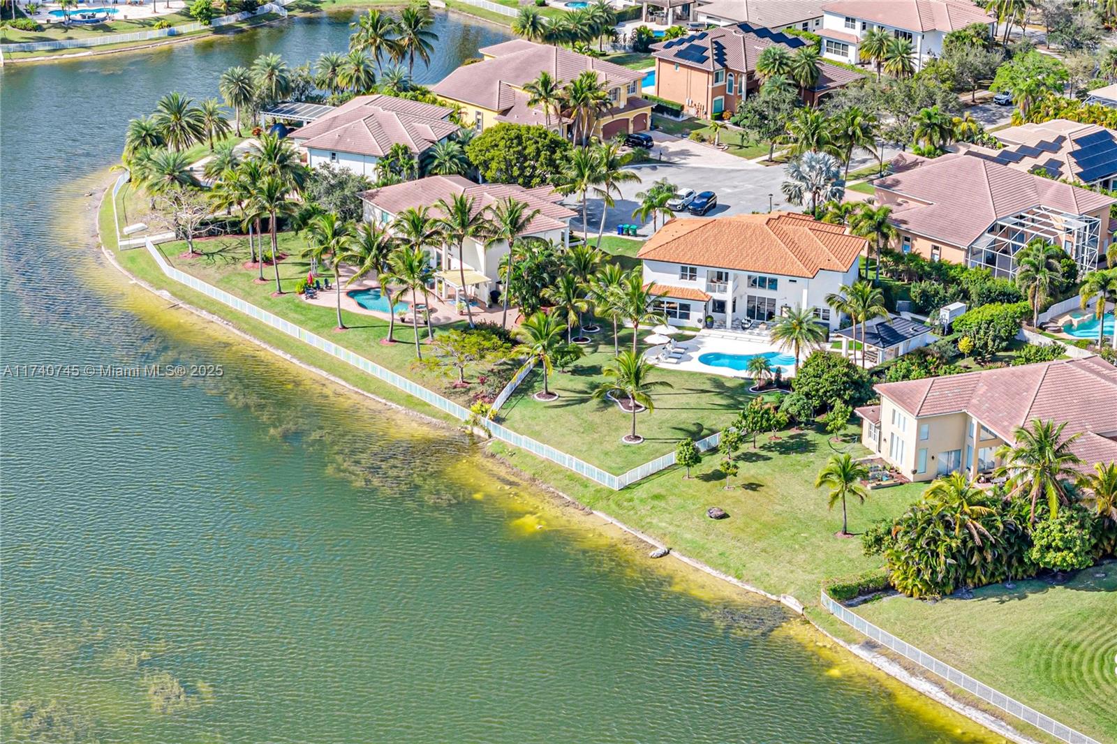 4183 SW 189th Ave
