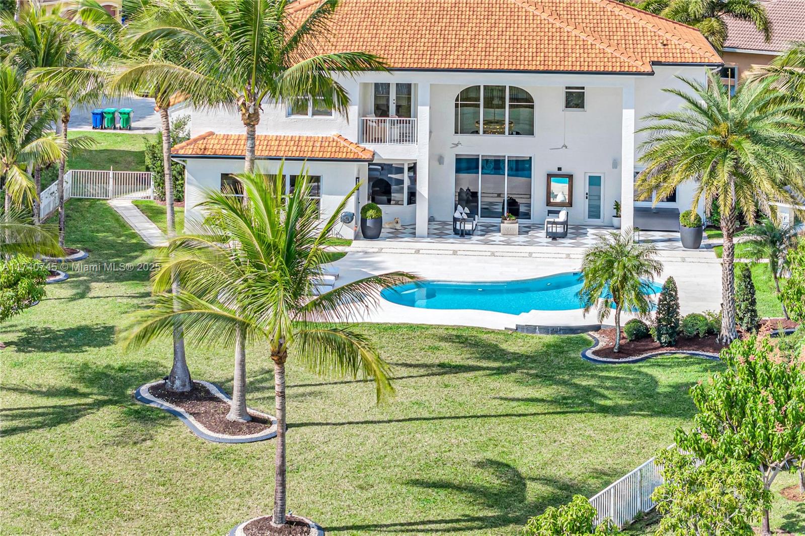 4183 SW 189th Ave