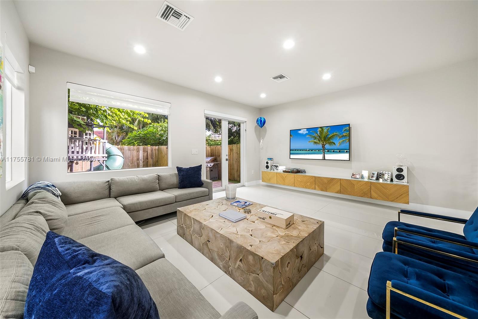 3757 SW 27 Lane # 3757