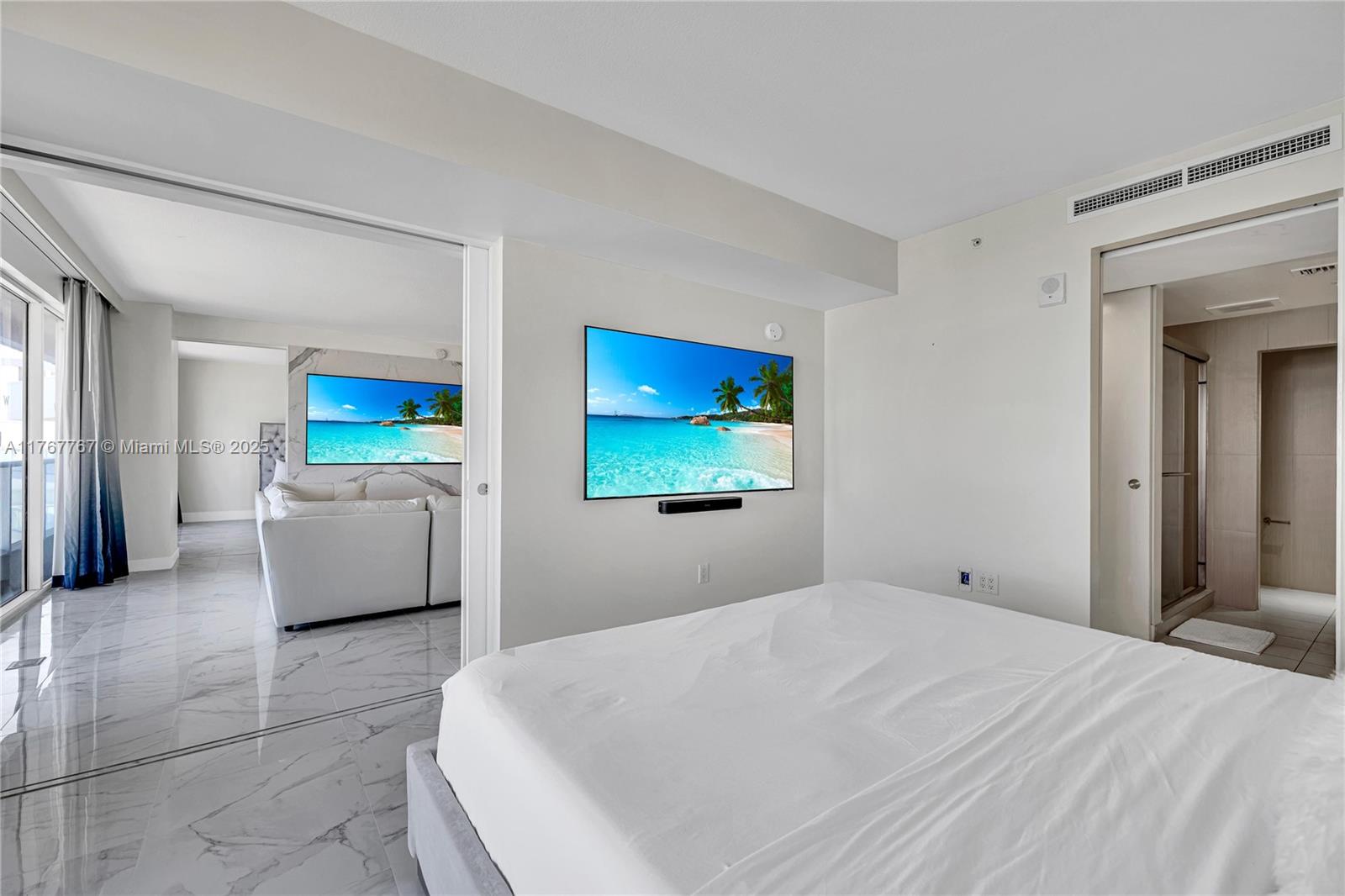 3101 Bayshore Dr # 2404