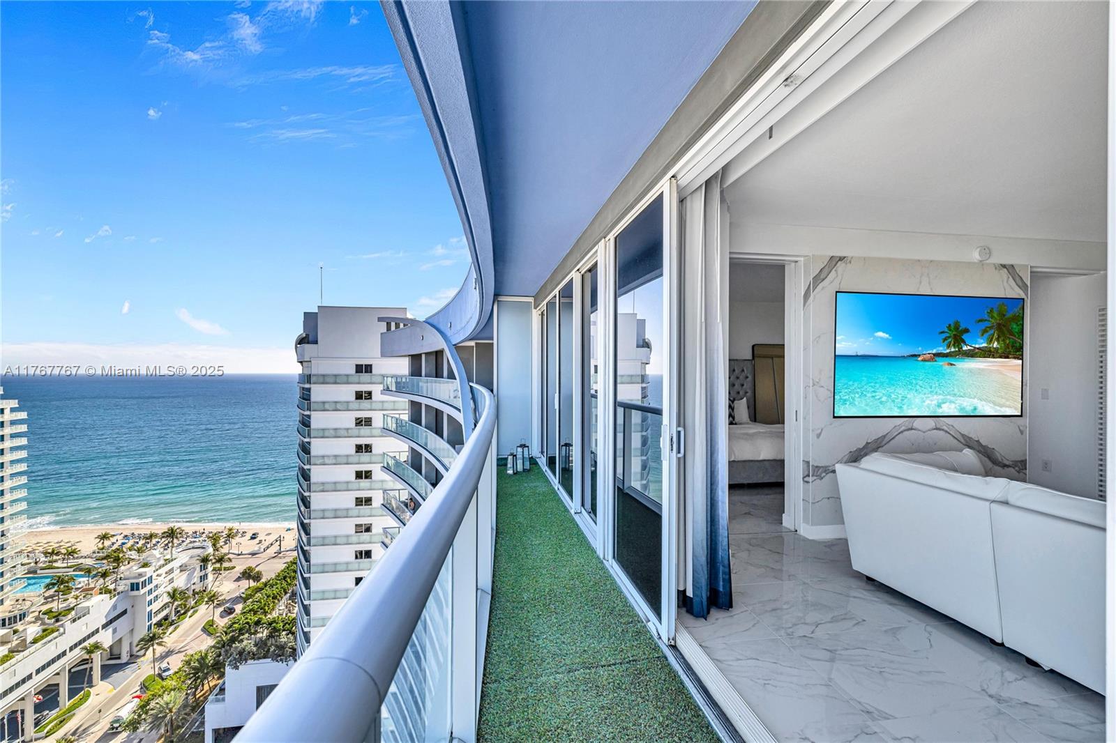 3101 Bayshore Dr # 2404