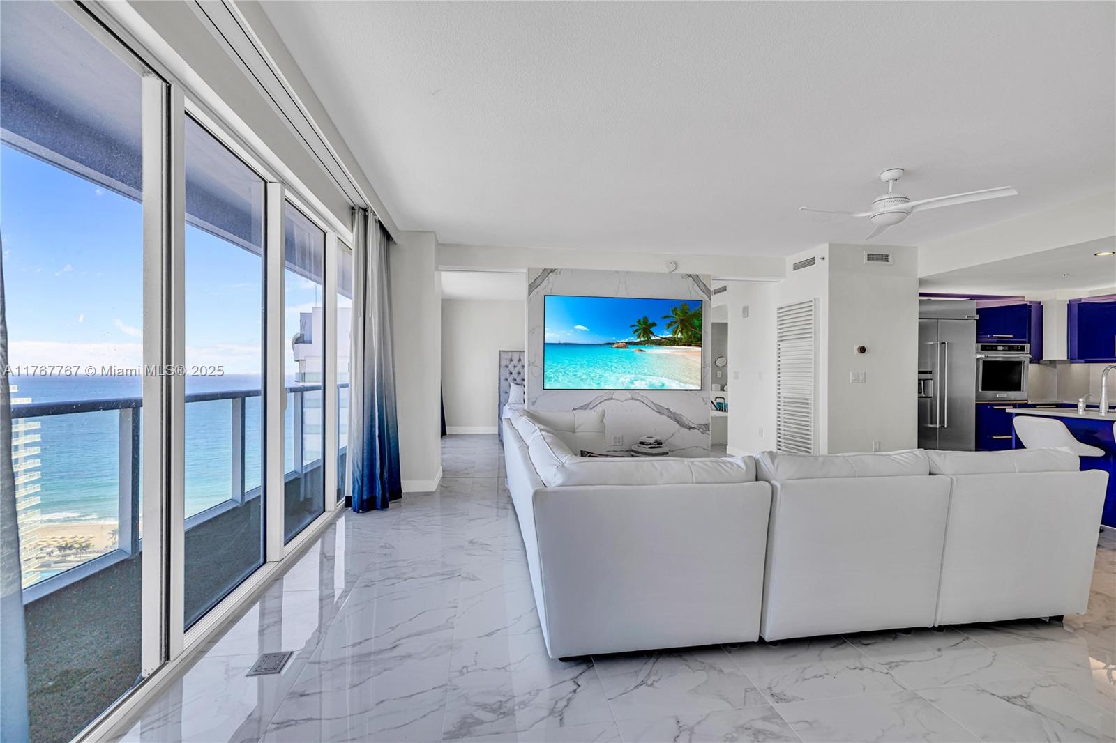 3101 Bayshore Dr # 2404