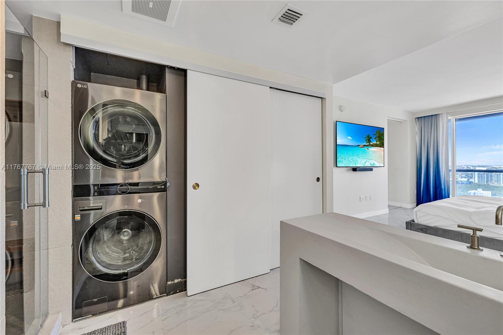 3101 Bayshore Dr # 2404