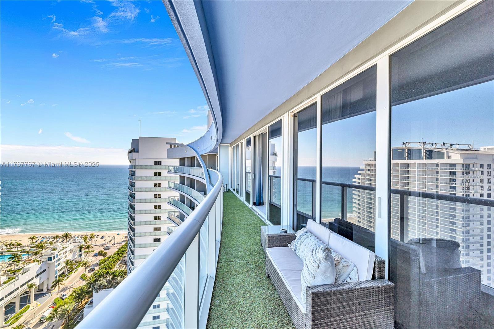 3101 Bayshore Dr # 2404