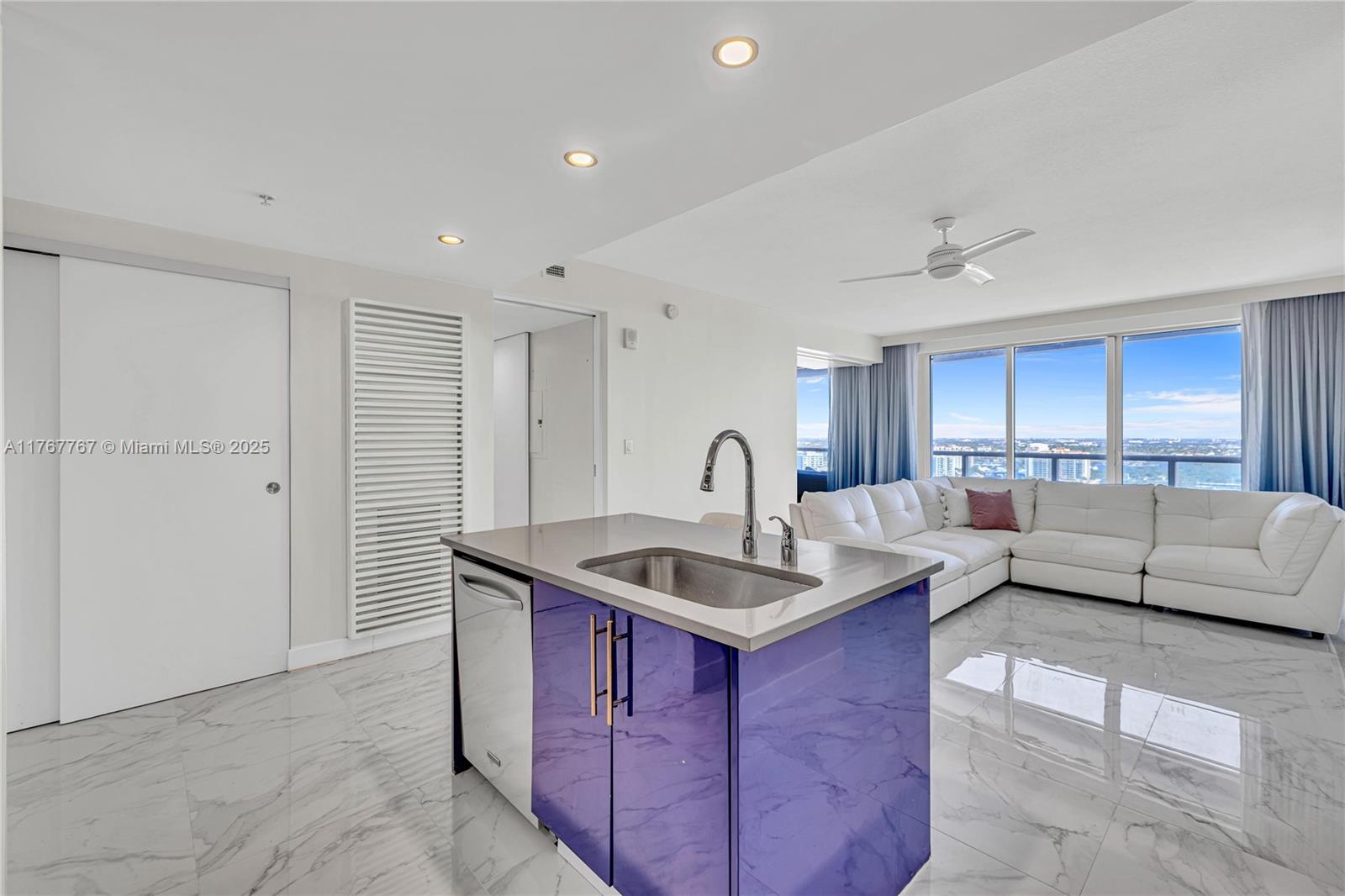 3101 Bayshore Dr # 2404