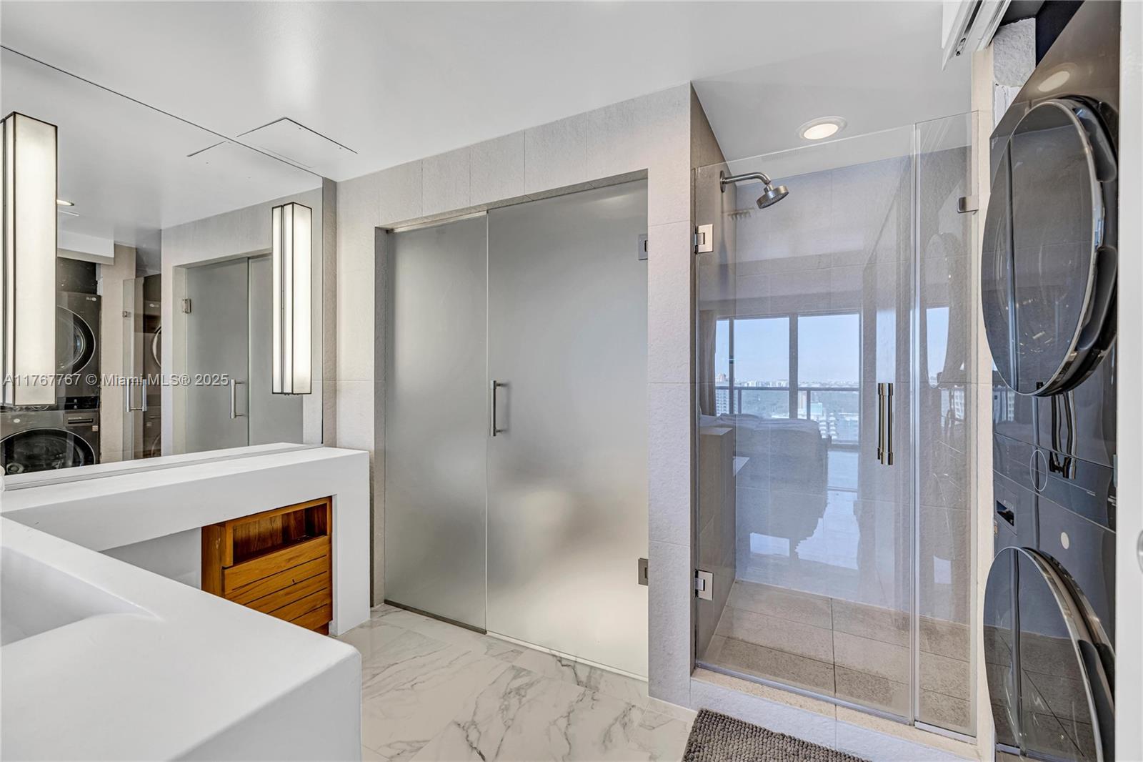 3101 Bayshore Dr # 2404