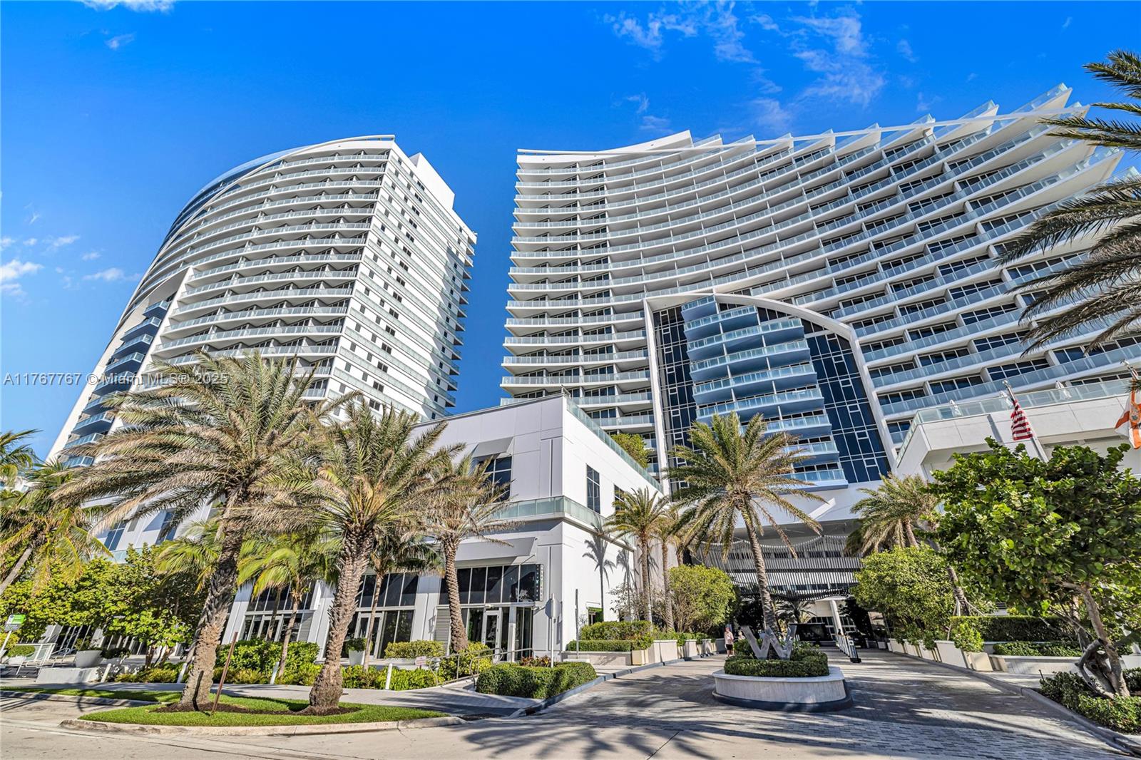 3101 Bayshore Dr # 2404