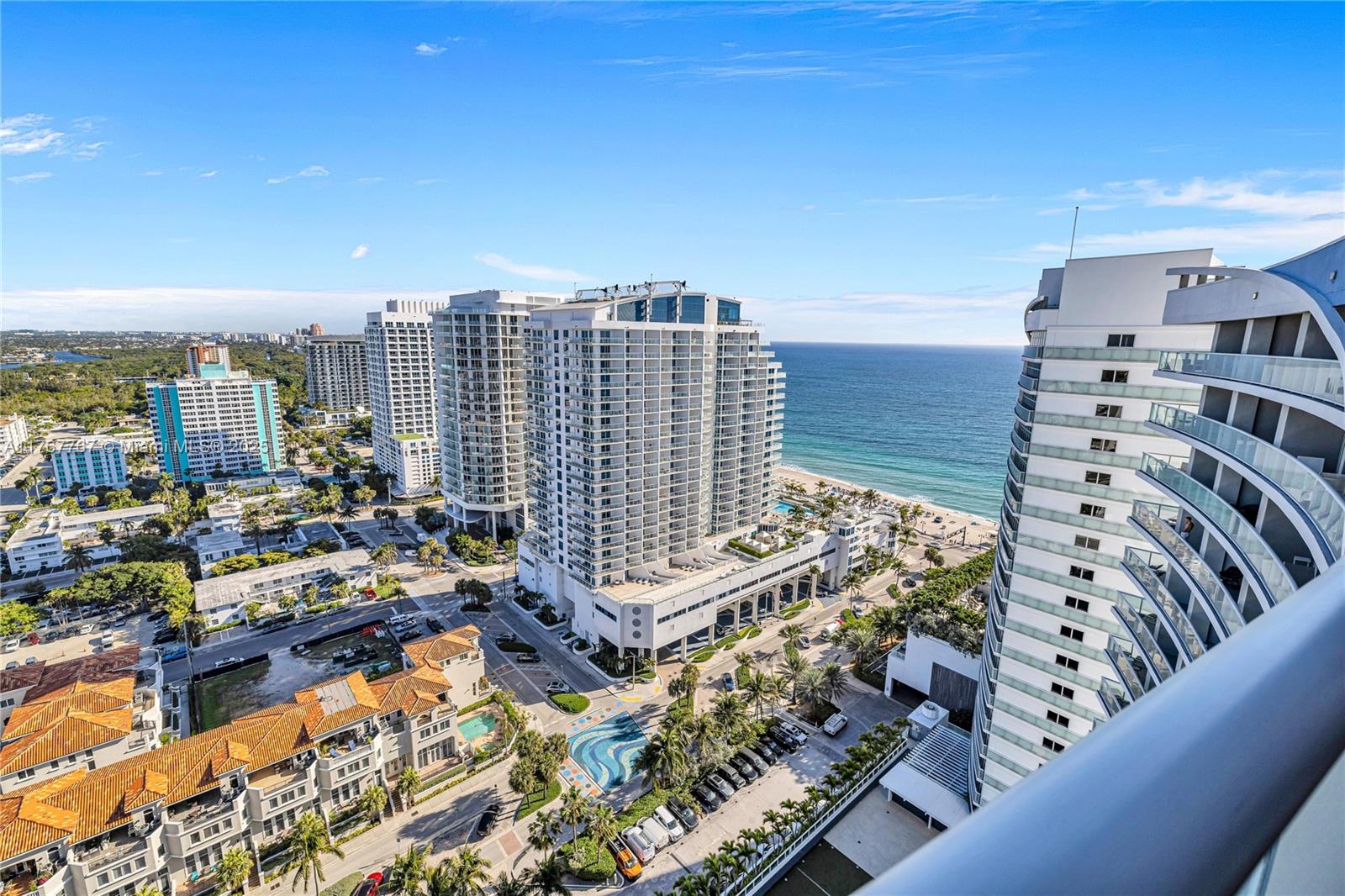 3101 Bayshore Dr # 2404