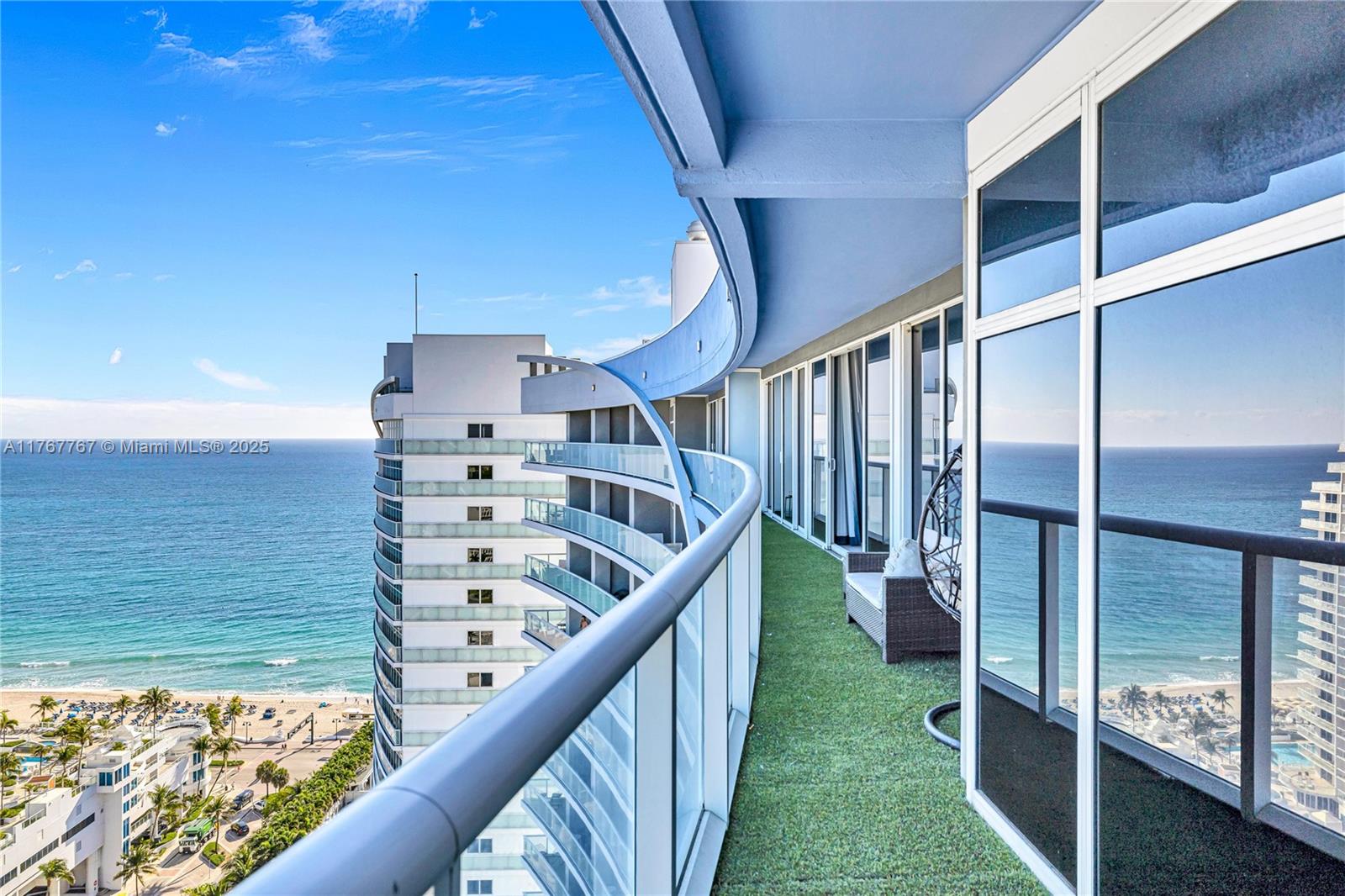 3101 Bayshore Dr # 2404