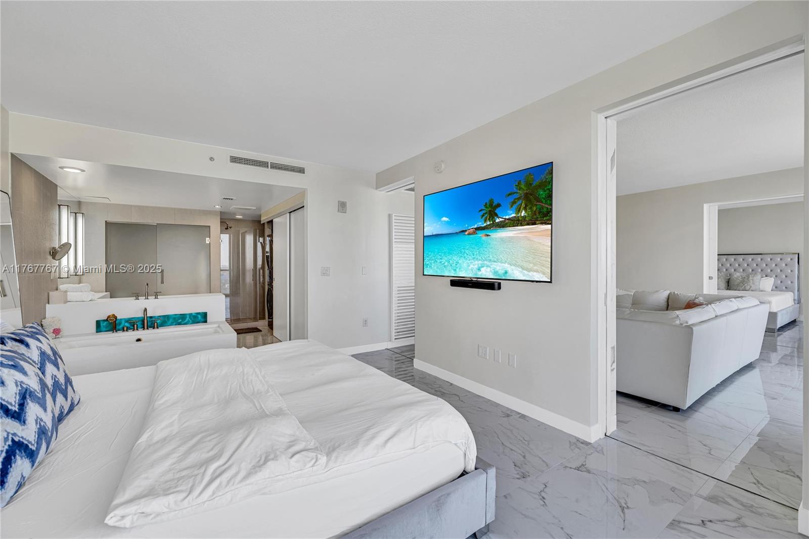 3101 Bayshore Dr # 2404