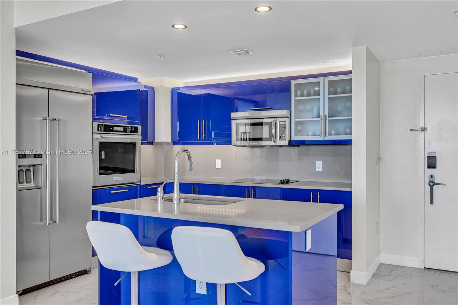 3101 Bayshore Dr # 2404