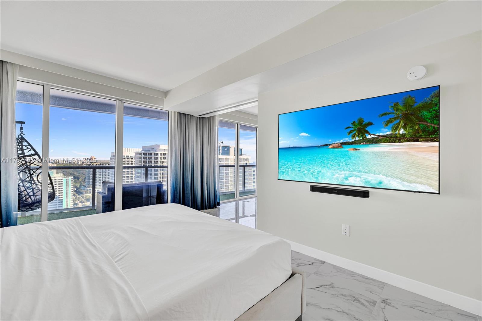 3101 Bayshore Dr # 2404