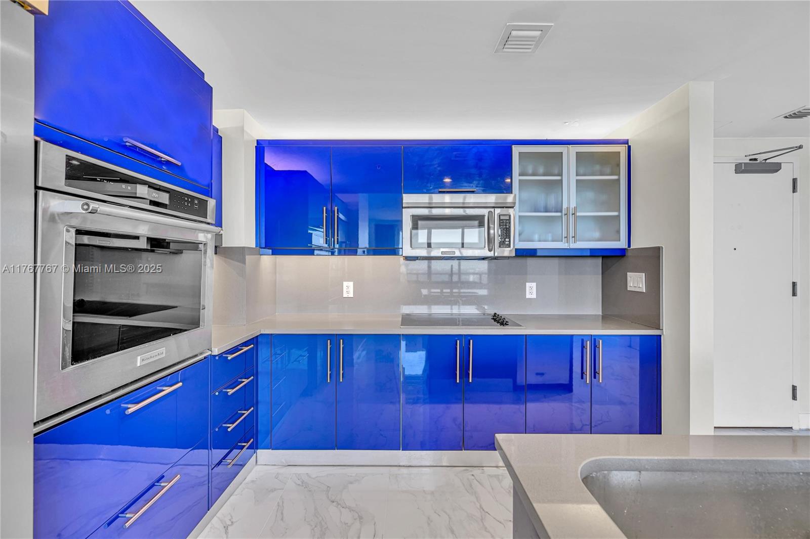 3101 Bayshore Dr # 2404