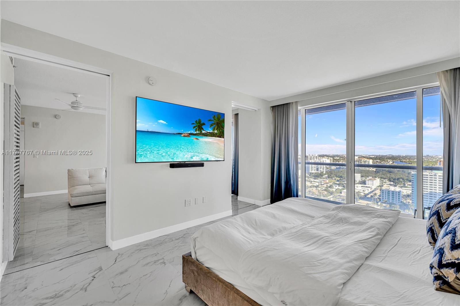 3101 Bayshore Dr # 2404