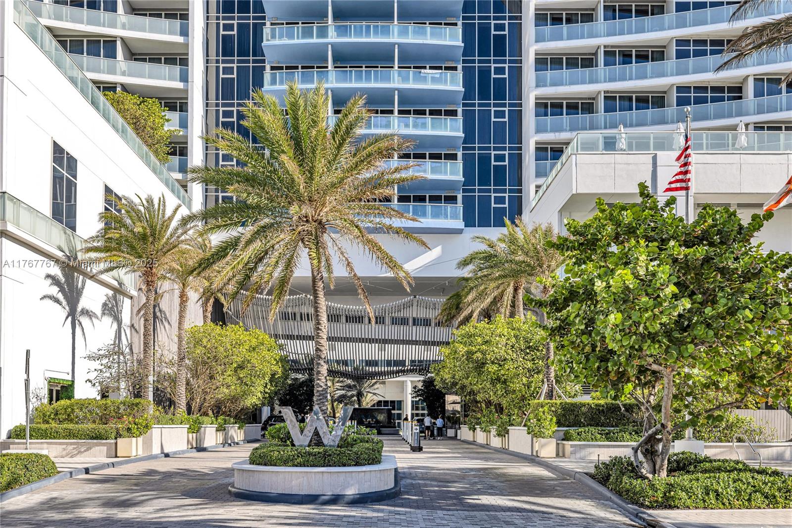 3101 Bayshore Dr # 2404