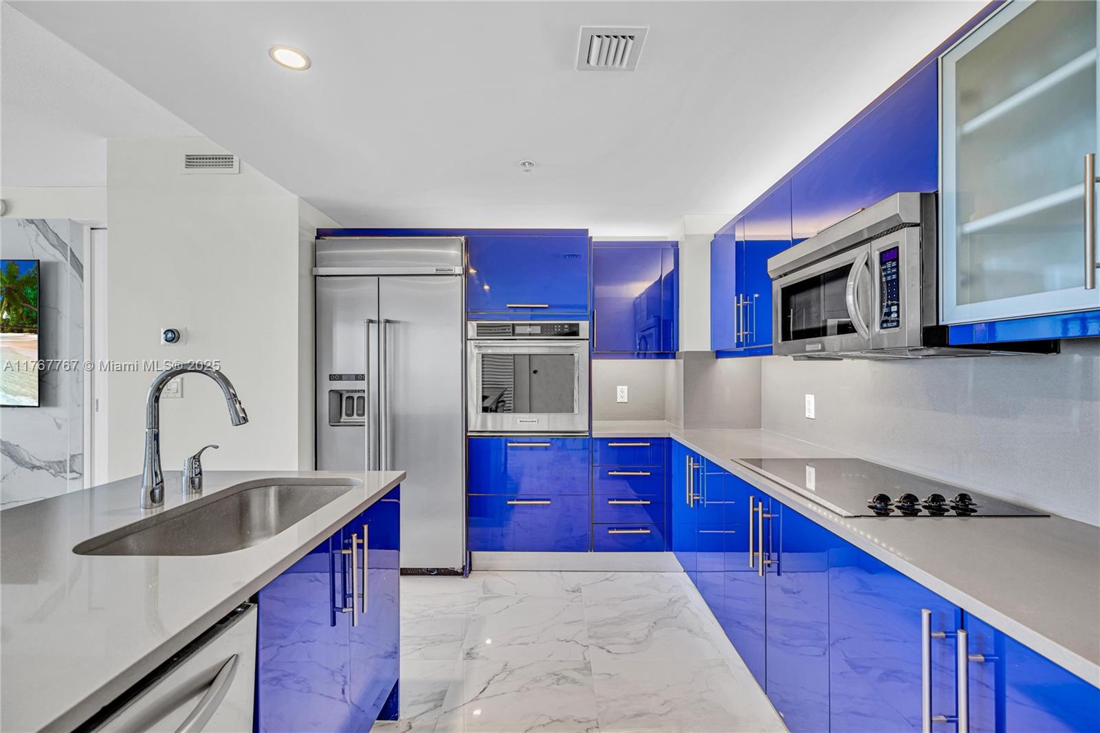 3101 Bayshore Dr # 2404