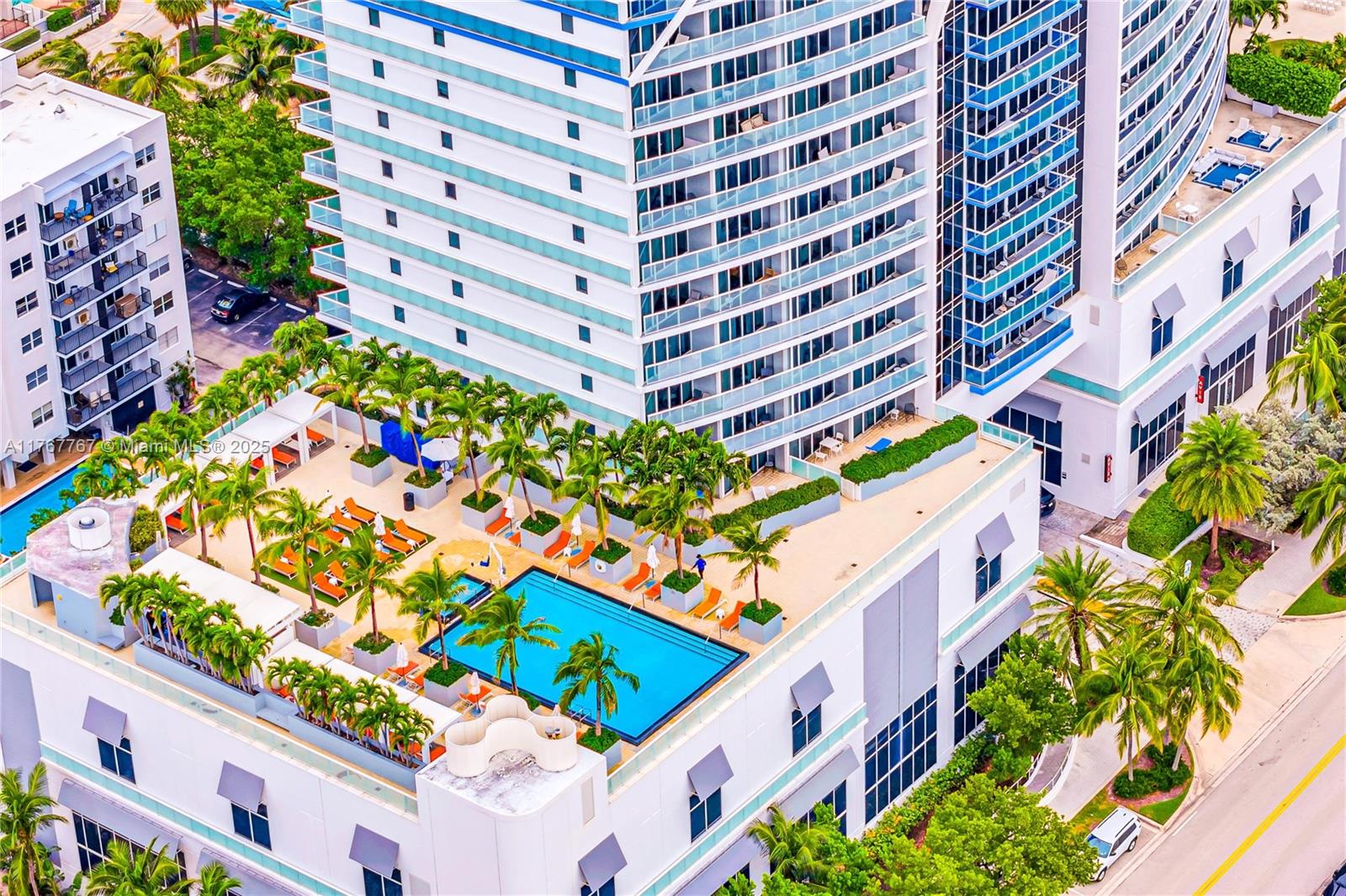 3101 Bayshore Dr # 2404