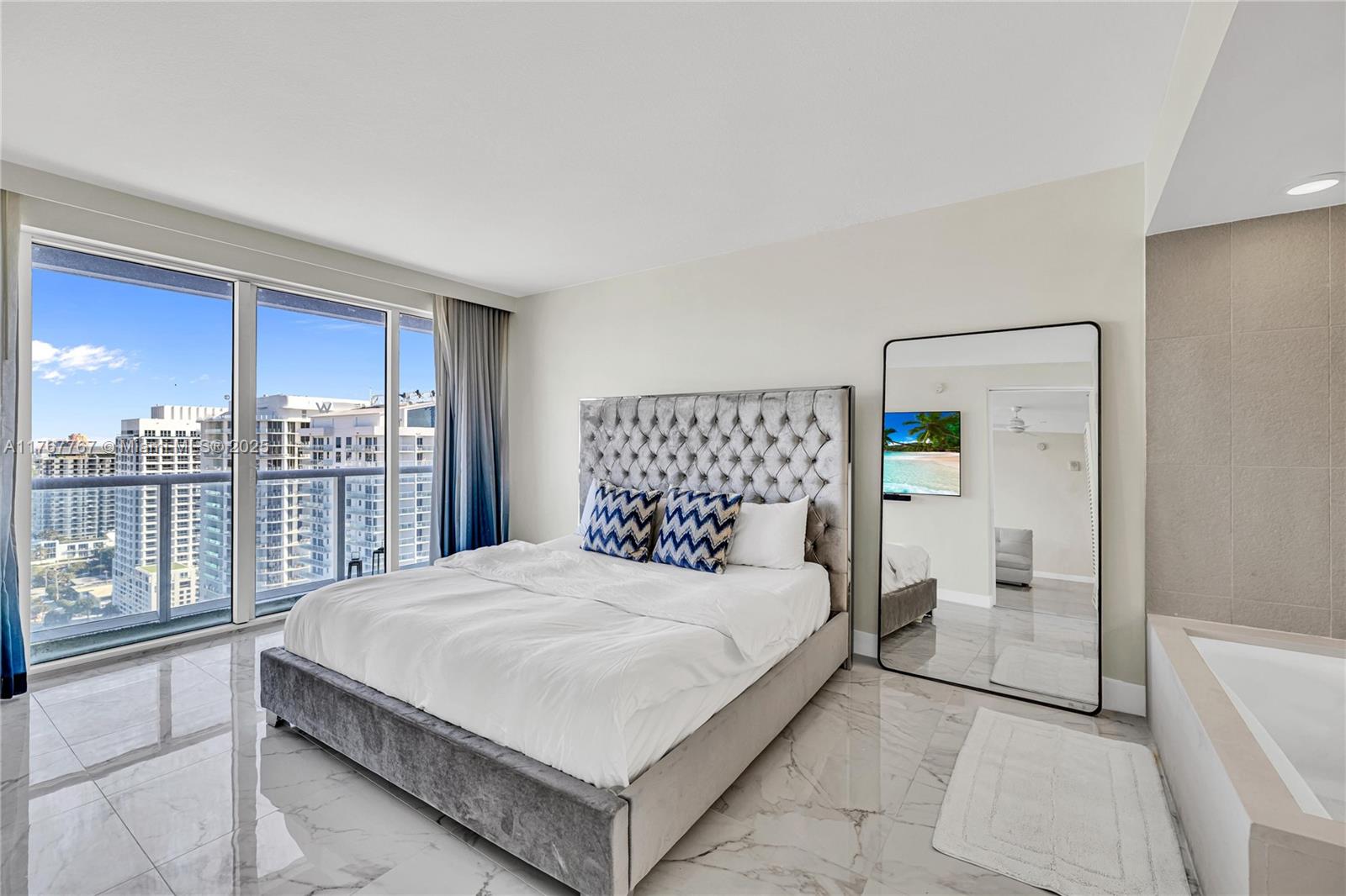 3101 Bayshore Dr # 2404