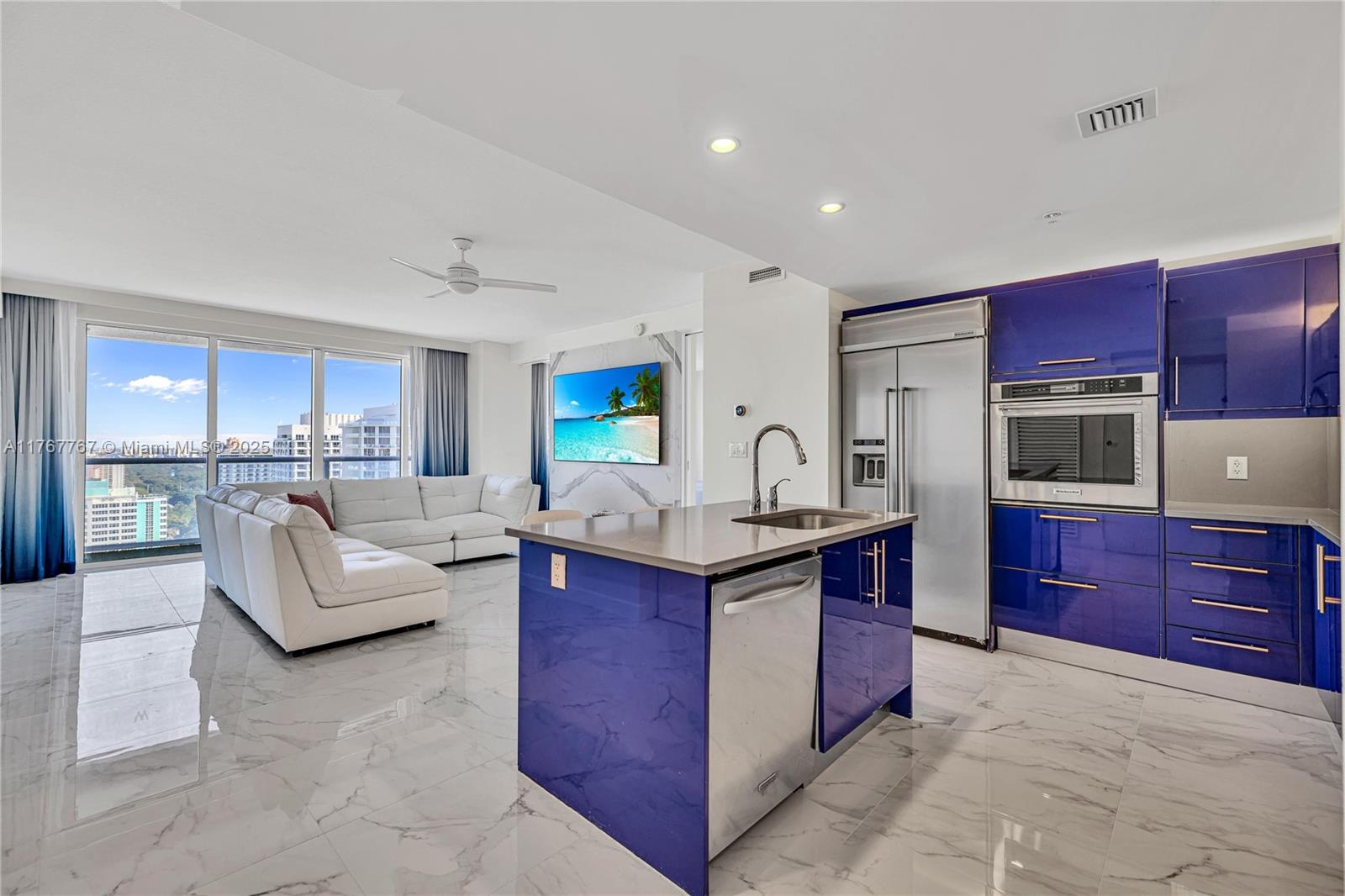 3101 Bayshore Dr # 2404