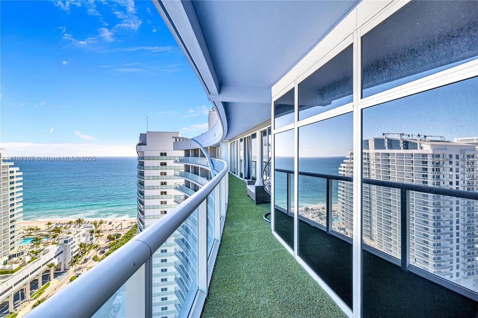 3101 Bayshore Dr # 2404