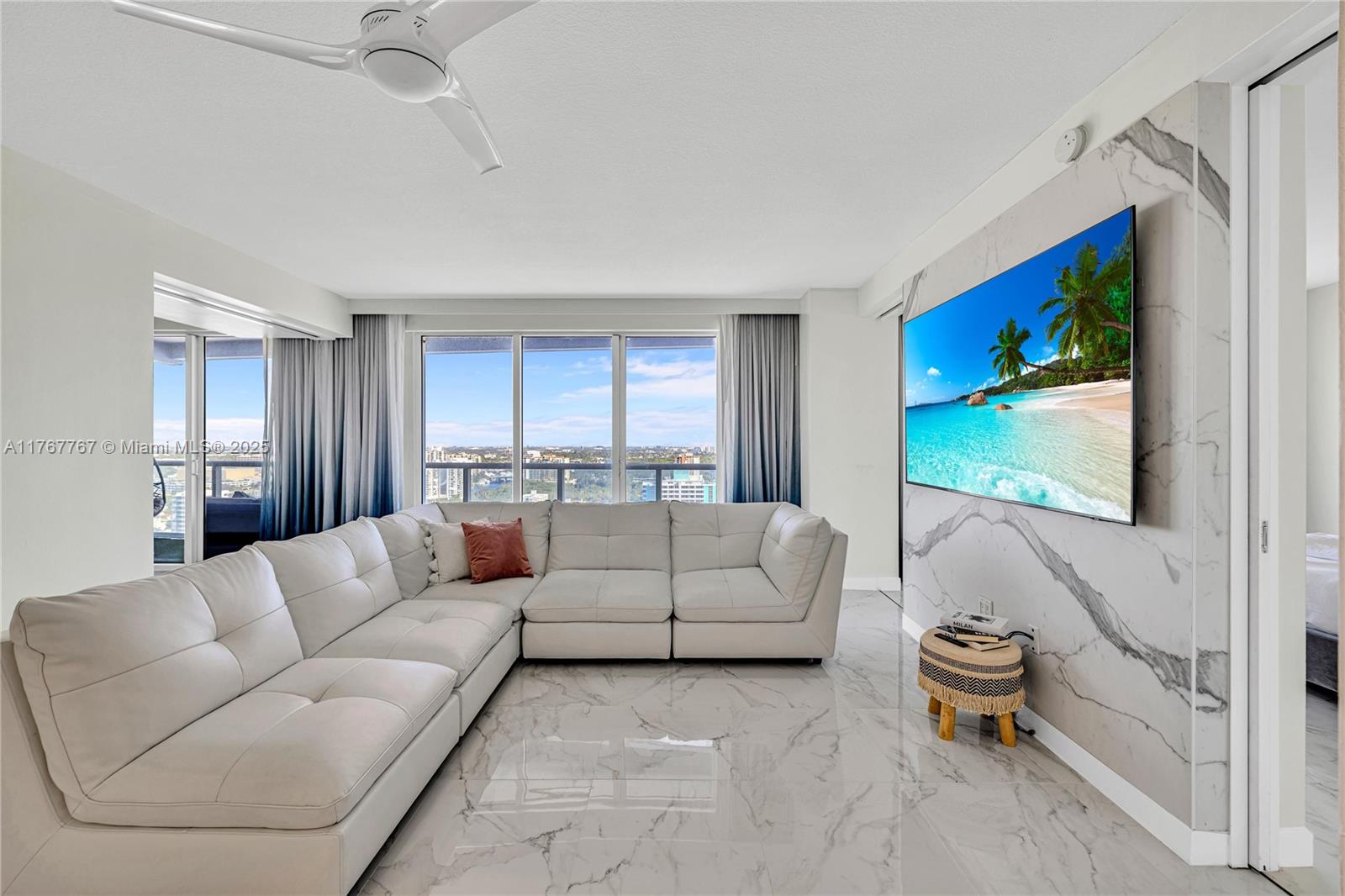 3101 Bayshore Dr # 2404