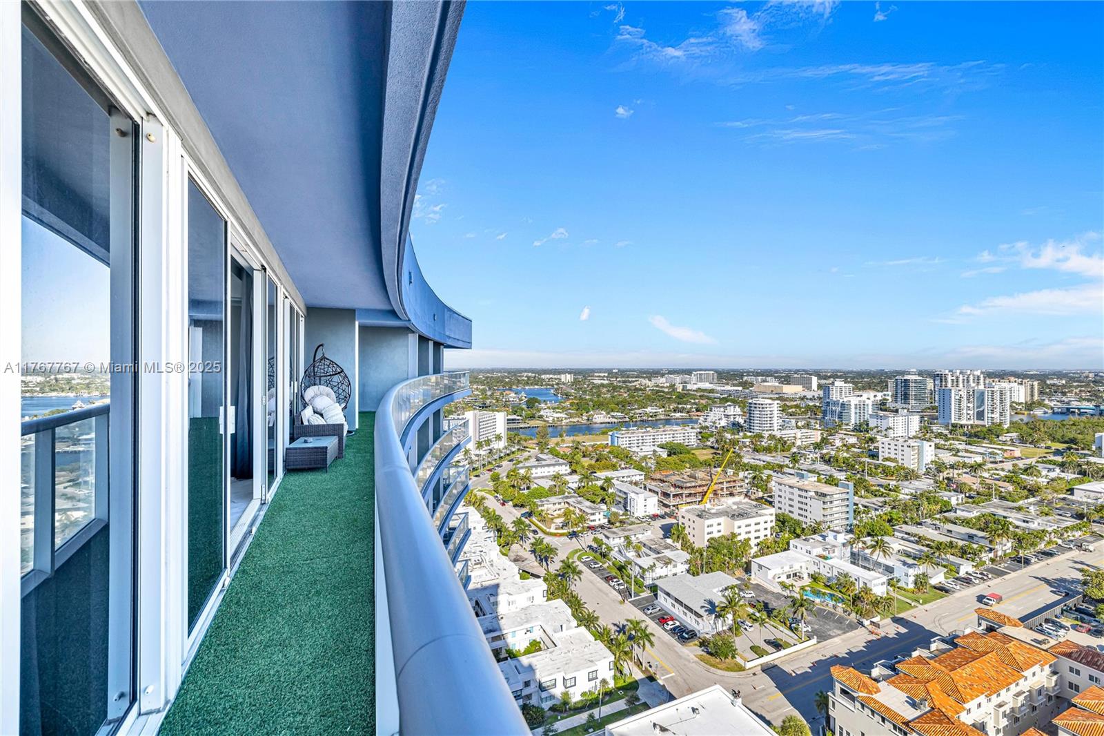 3101 Bayshore Dr # 2404