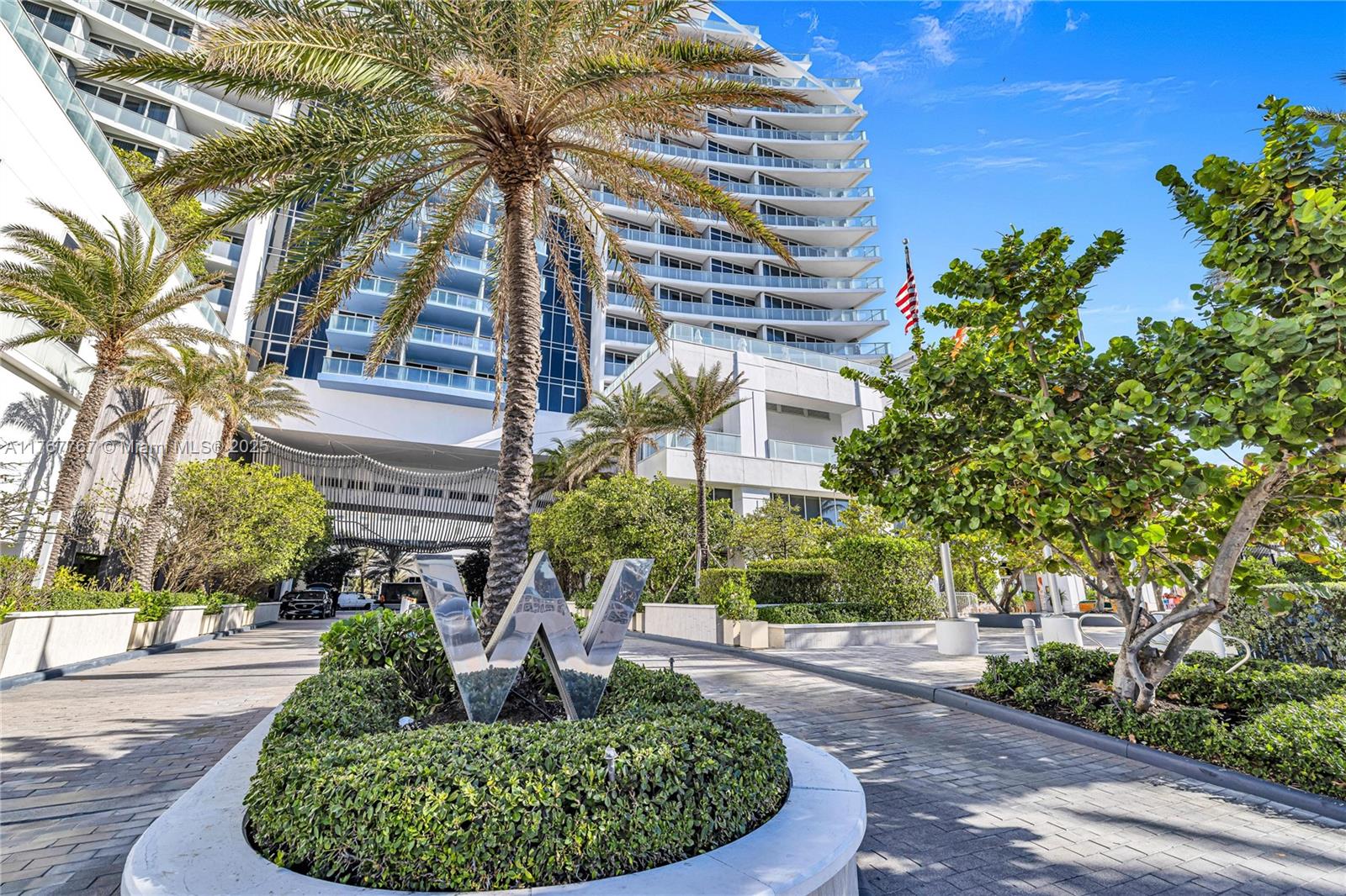 3101 Bayshore Dr # 2404