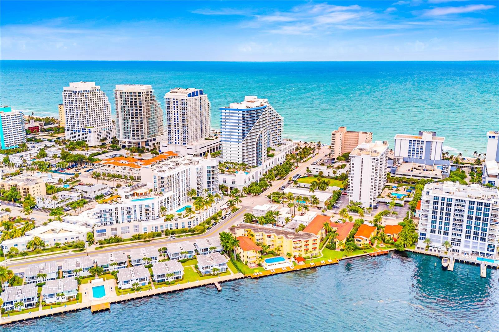 3101 Bayshore Dr # 2404