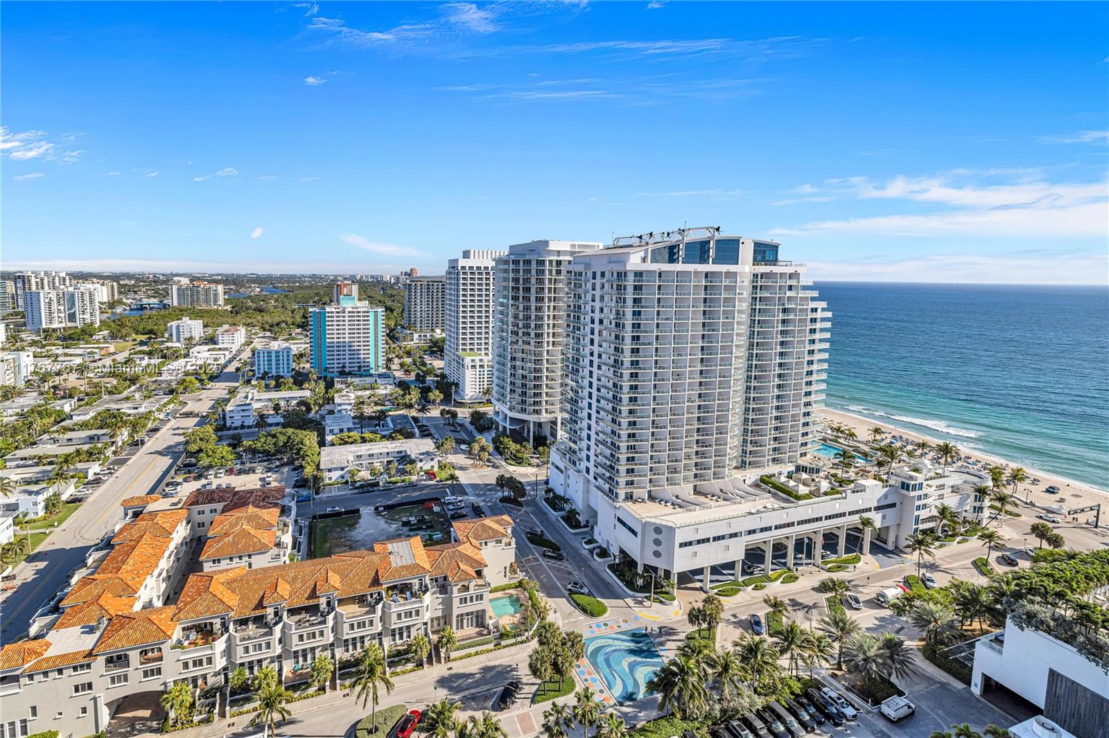 3101 Bayshore Dr # 2404