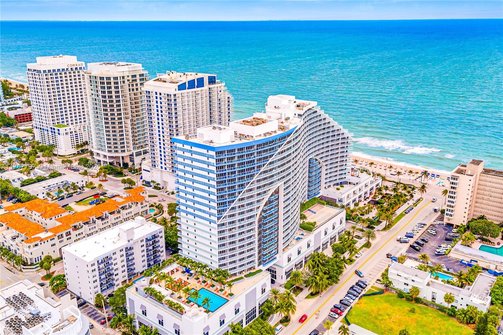 3101 Bayshore Dr # 2404