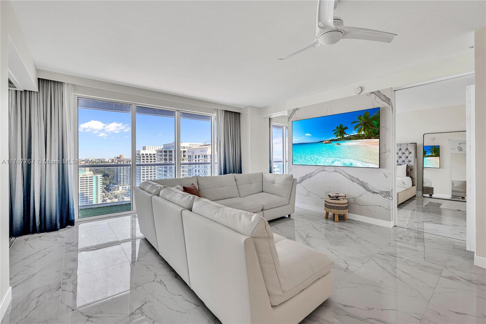 3101 Bayshore Dr # 2404