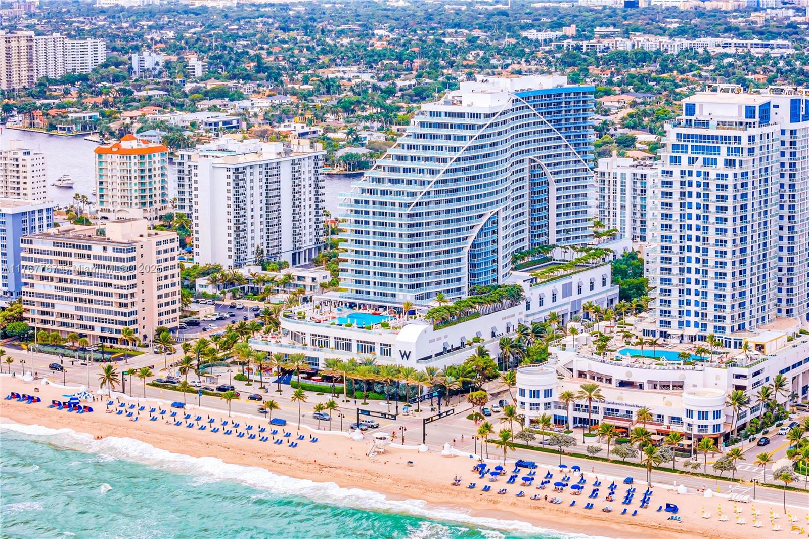 3101 Bayshore Dr # 2404