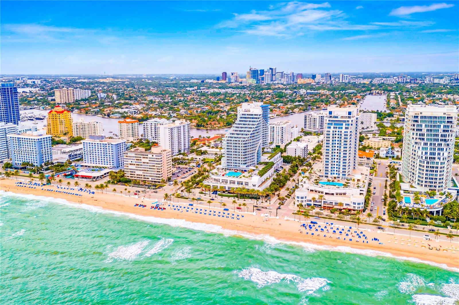 3101 Bayshore Dr # 2404