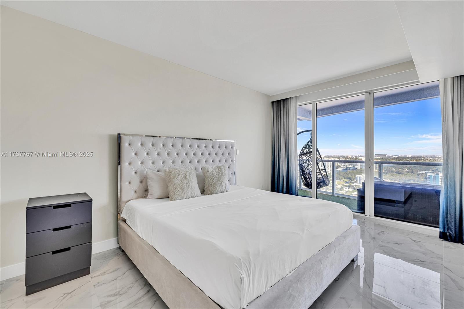 3101 Bayshore Dr # 2404