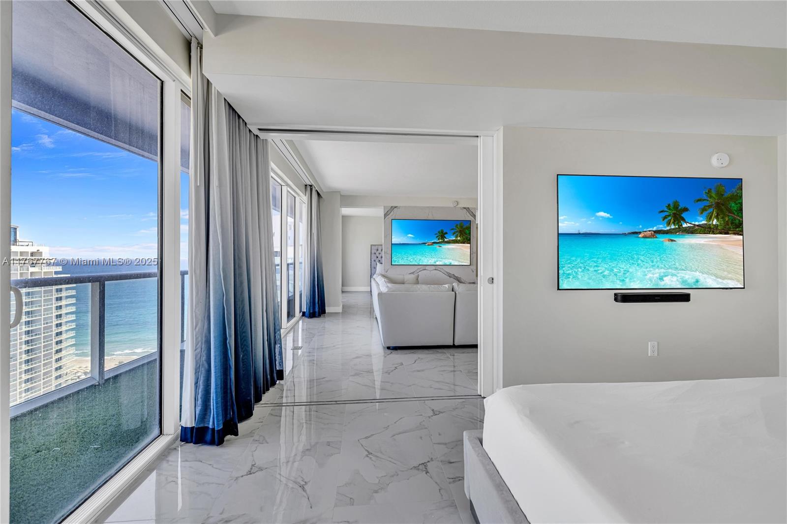 3101 Bayshore Dr # 2404