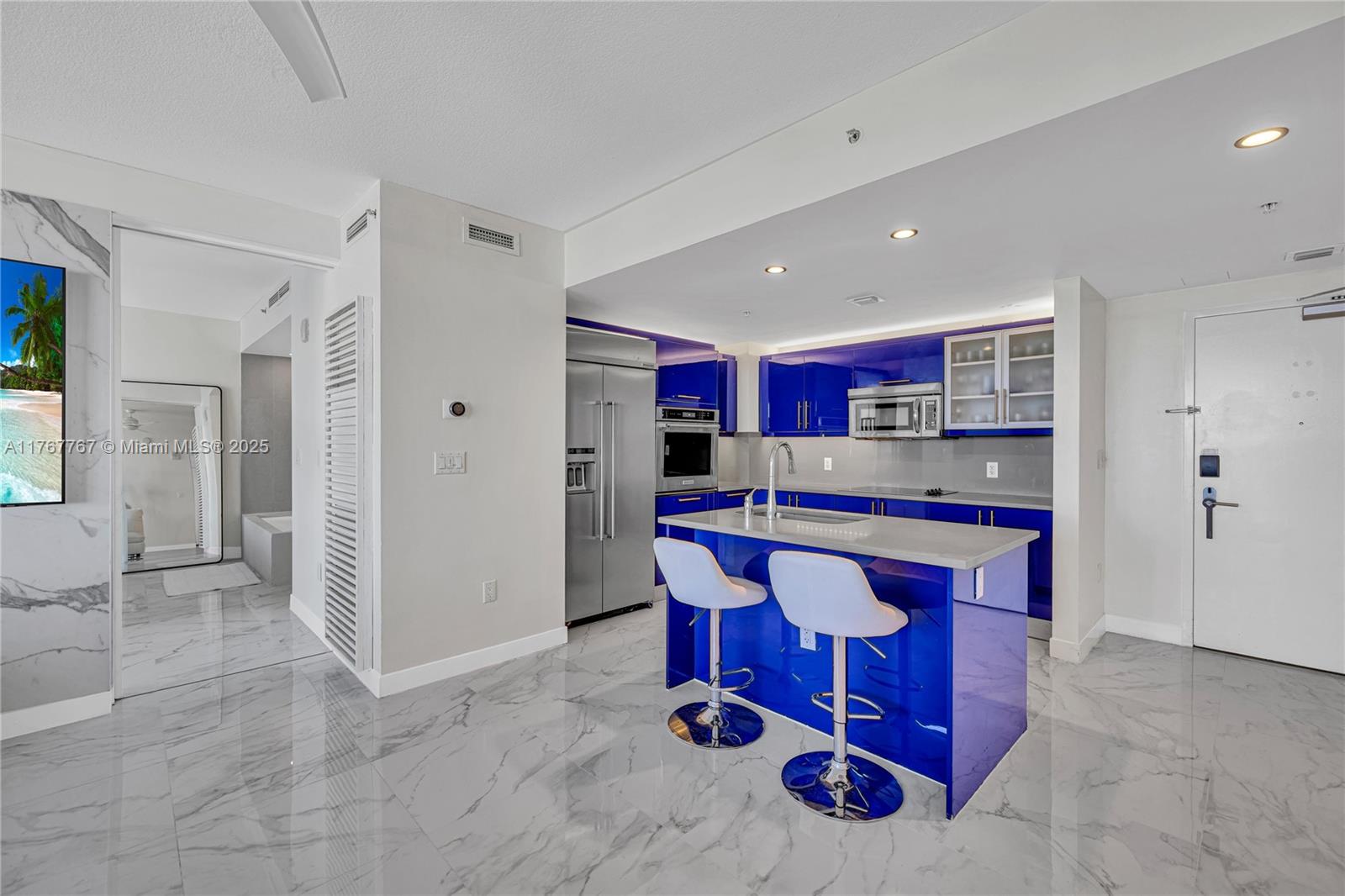 3101 Bayshore Dr # 2404