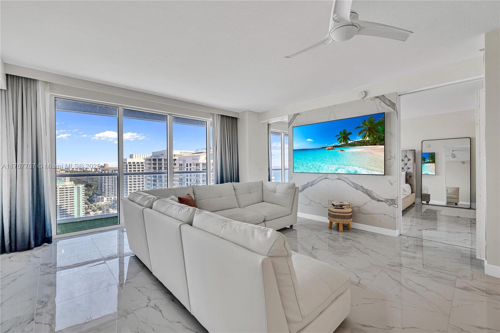 3101 Bayshore Dr # 2404