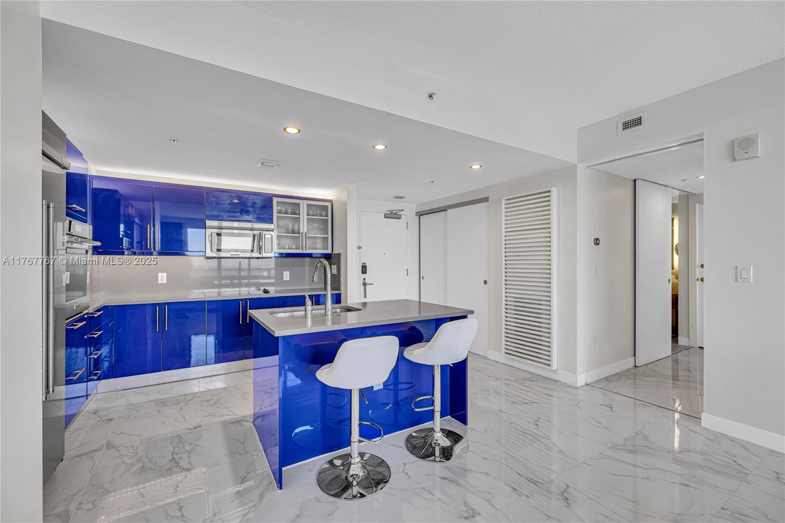 3101 Bayshore Dr # 2404