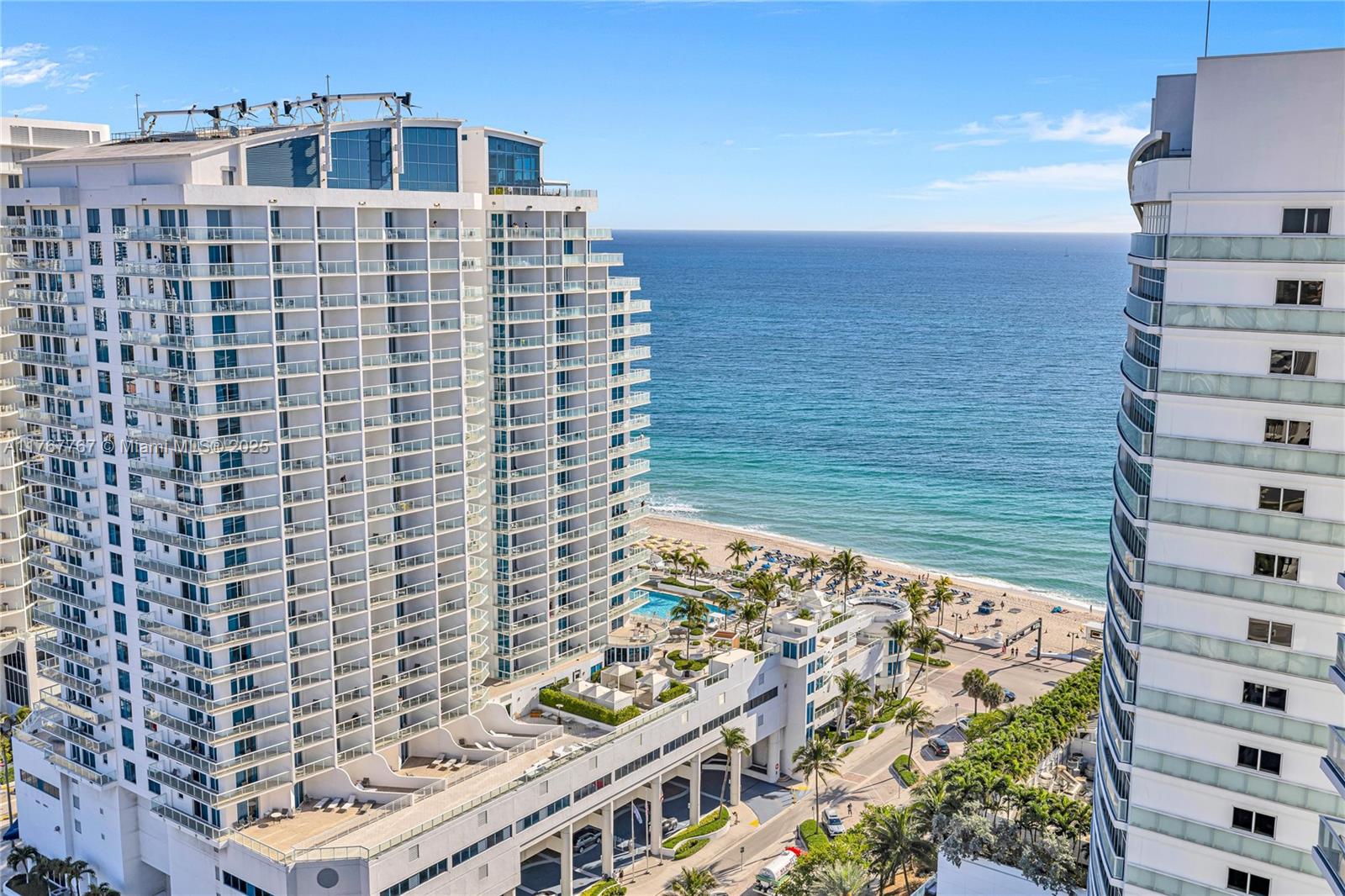 3101 Bayshore Dr # 2404