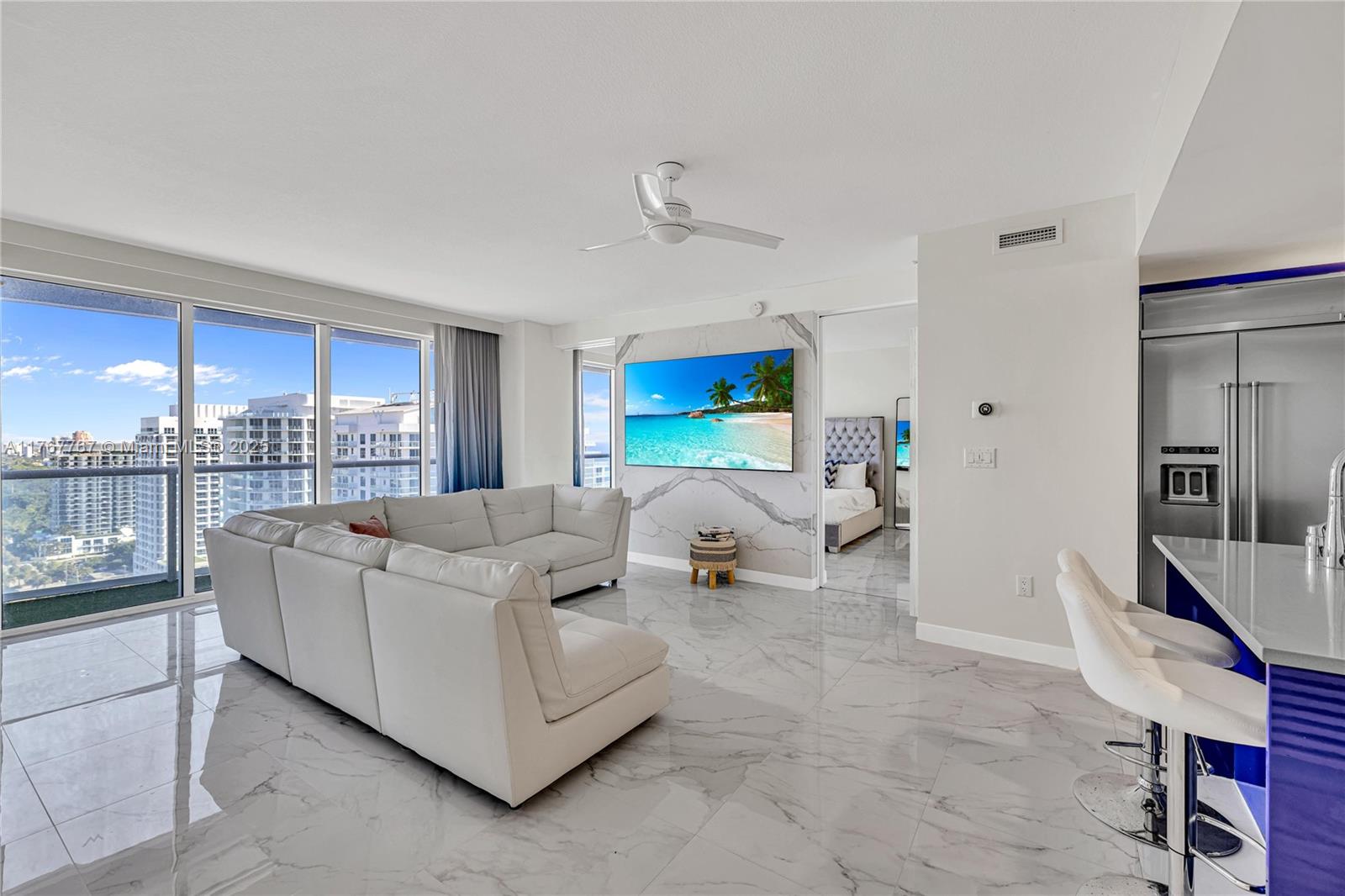 3101 Bayshore Dr # 2404