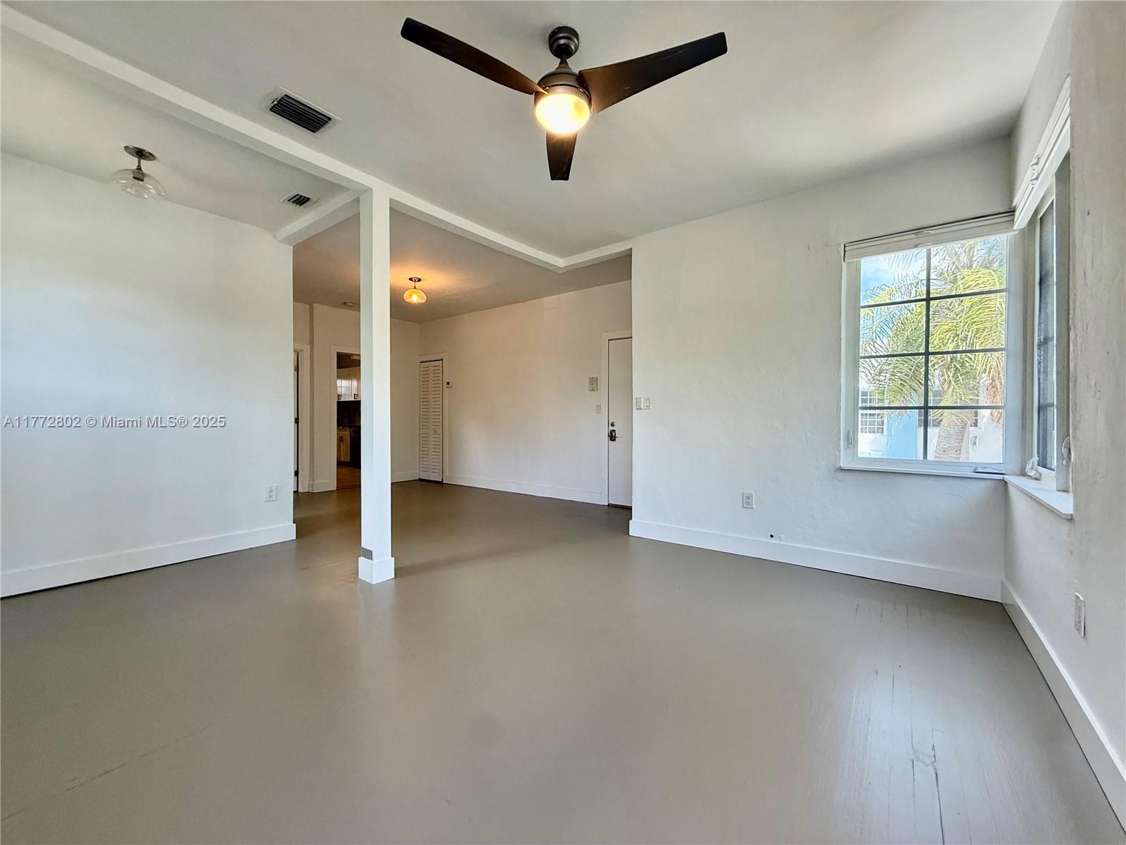 1009 Meridian Ave # 16