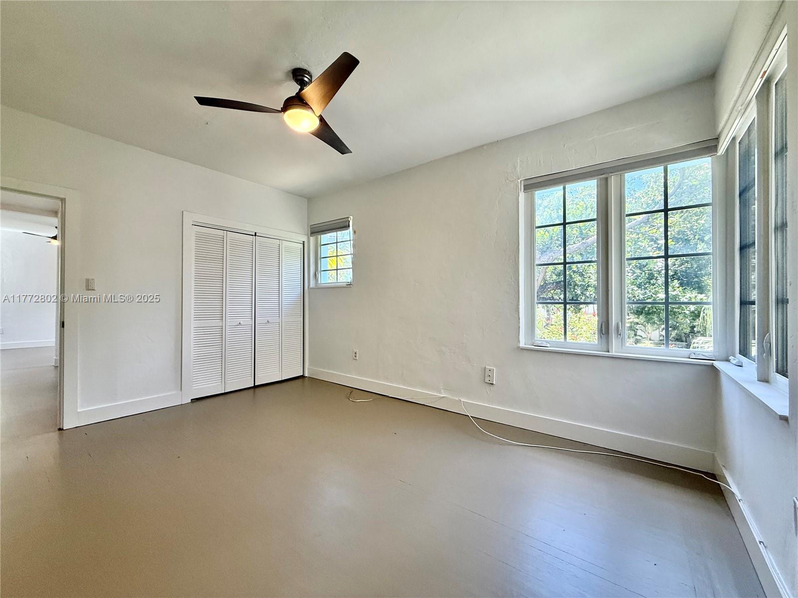 1009 Meridian Ave # 16